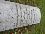 image of grave number 753755